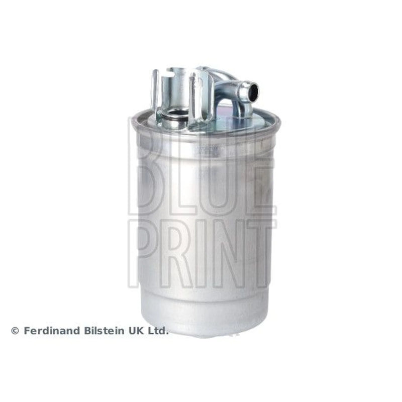 Blue Print Fuel Filter Element ADV182334