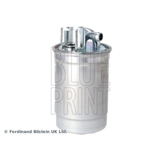 Blue Print Fuel Filter Element ADV182334