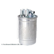 Blue Print Fuel Filter Element ADV182334