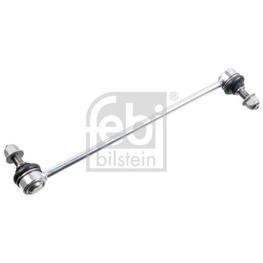 Febi Stabiliser Bar Link Coupling Rod Front Right 184808