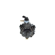 Bosch High Pressure Fuel Pump 0 445 010 385