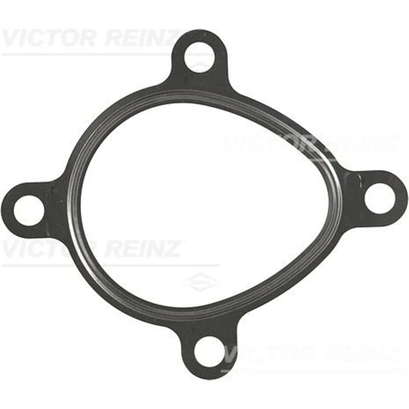 Victor Reinz Exhaust Pipe Gasket OD 71-31349-00