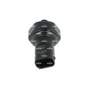 NRF Air Conditioning Pressure Switch 38953