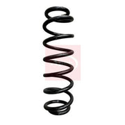 Apec Rear Suspension Coil Spring ACS1955