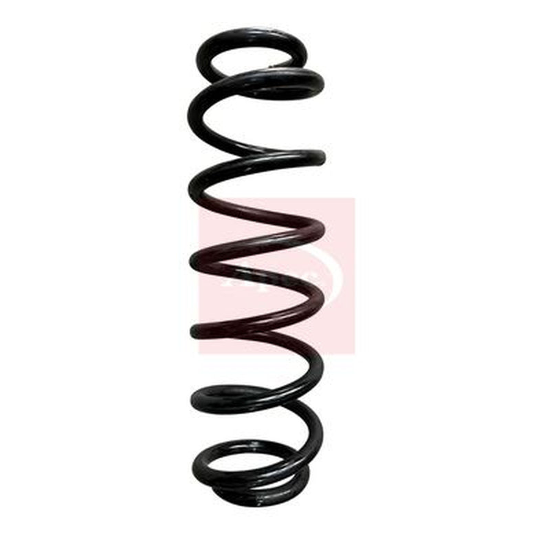 Apec Rear Suspension Coil Spring ACS1955