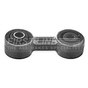 First Line Stabiliser Bar Link Coupling Rod FDL6320