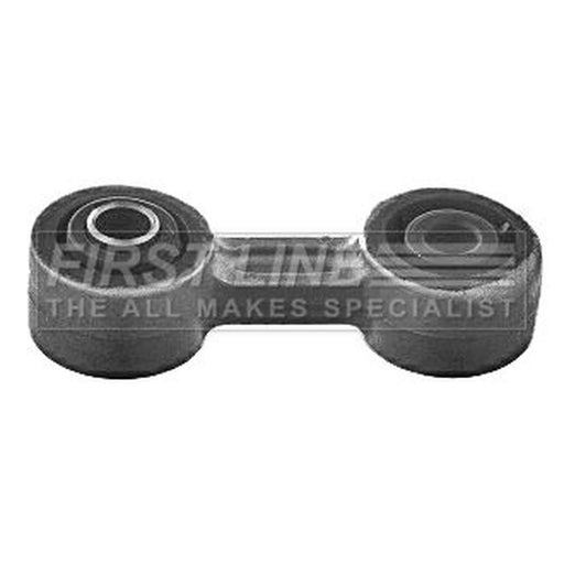 First Line Stabiliser Bar Link Coupling Rod FDL6320