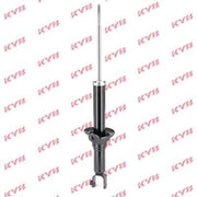 KYB Shock Absorber Damper Strut Rear 341173
