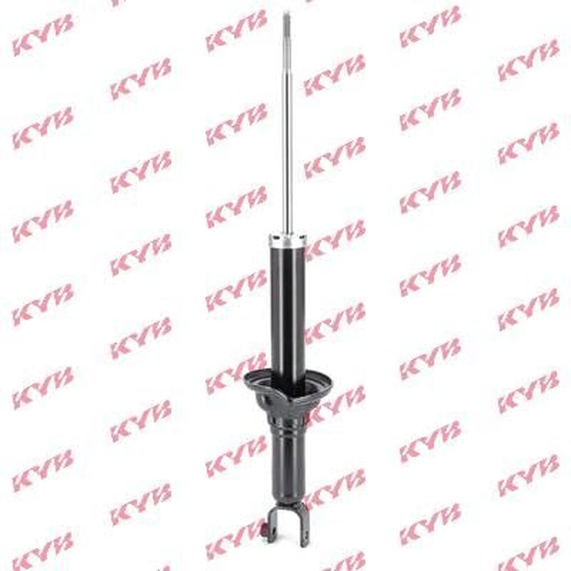 KYB Shock Absorber Damper Strut Rear 341173