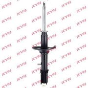 KYB Shock Absorber Damper Strut Rear Left 333372
