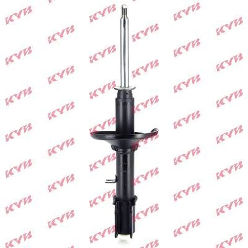 KYB Shock Absorber Damper Strut Rear Left 333372