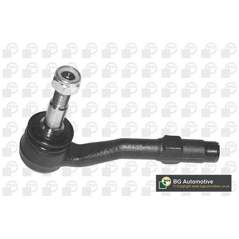BGA Steering Tie Rod End Ball Joint Front Right SR0904