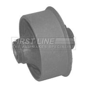 First Line Wishbone / Control / Trailing Arm Bush FSK6715