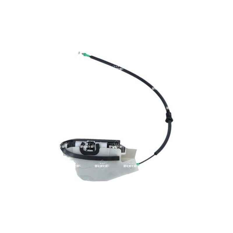 NRF Door Lock Mechanism Right Front Pin 902006