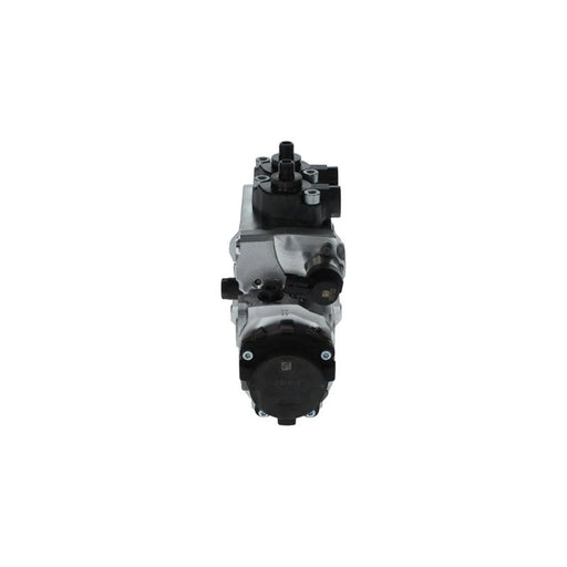 Bosch High Pressure Fuel Pump 0 445 020 324