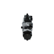 Bosch High Pressure Fuel Pump 0 445 020 324