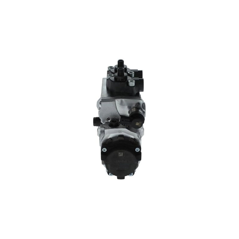 Bosch High Pressure Fuel Pump 0 445 020 324