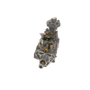 Bosch Diesel Injection Pump 0 460 424 404