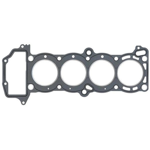 Elring Cylinder Head Gasket 1mm Thick 423.590