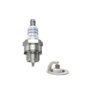 Bosch Engine Spark Plug 0 241 236 834