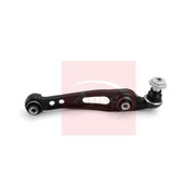 Apec Control/Trailing Arm Front Right AST2768