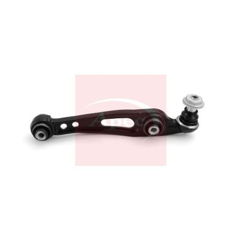 Apec Control/Trailing Arm Front Right AST2768