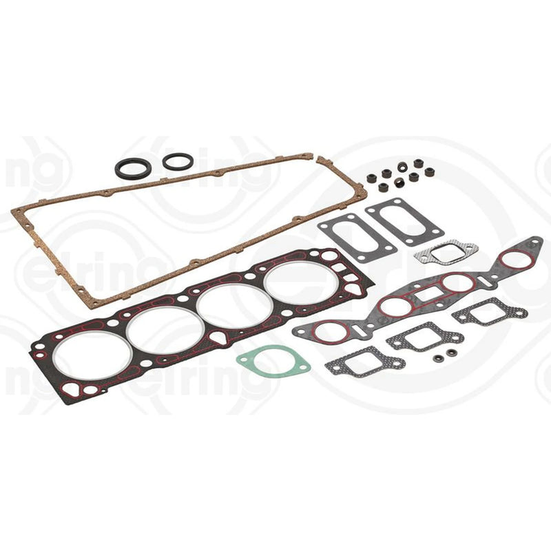Elring Cylinder Head Gasket Kit 016.049