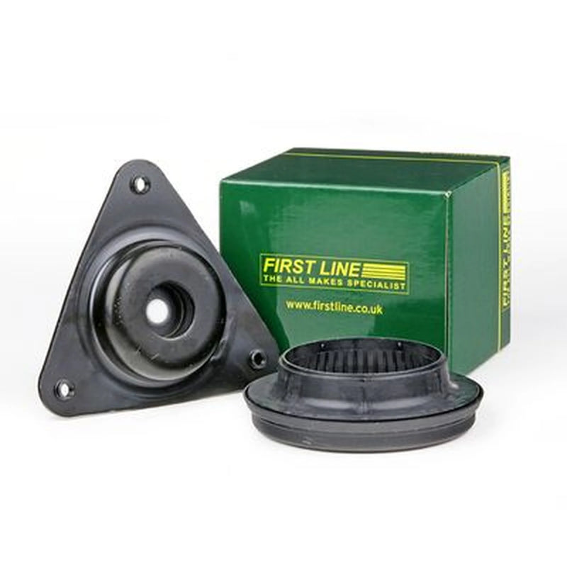First Line Suspension Strut Support Mount FSM5431