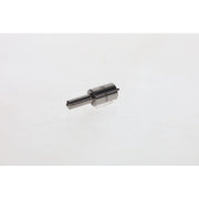Bosch Diesel Injector Nozzle Tip 0 433 271 355