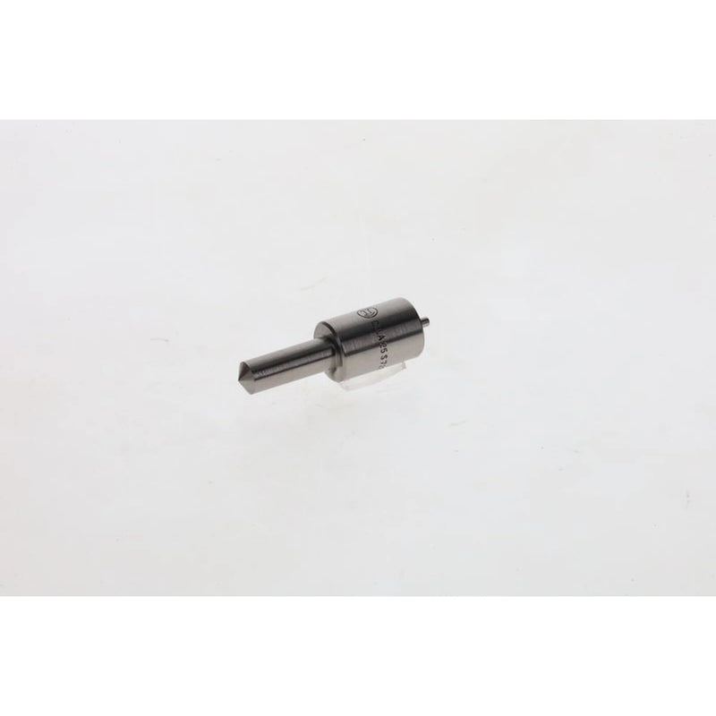 Bosch Diesel Injector Nozzle Tip 0 433 271 355