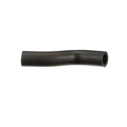 Gates Crankcase Ventilation Hose 90mm EMH578