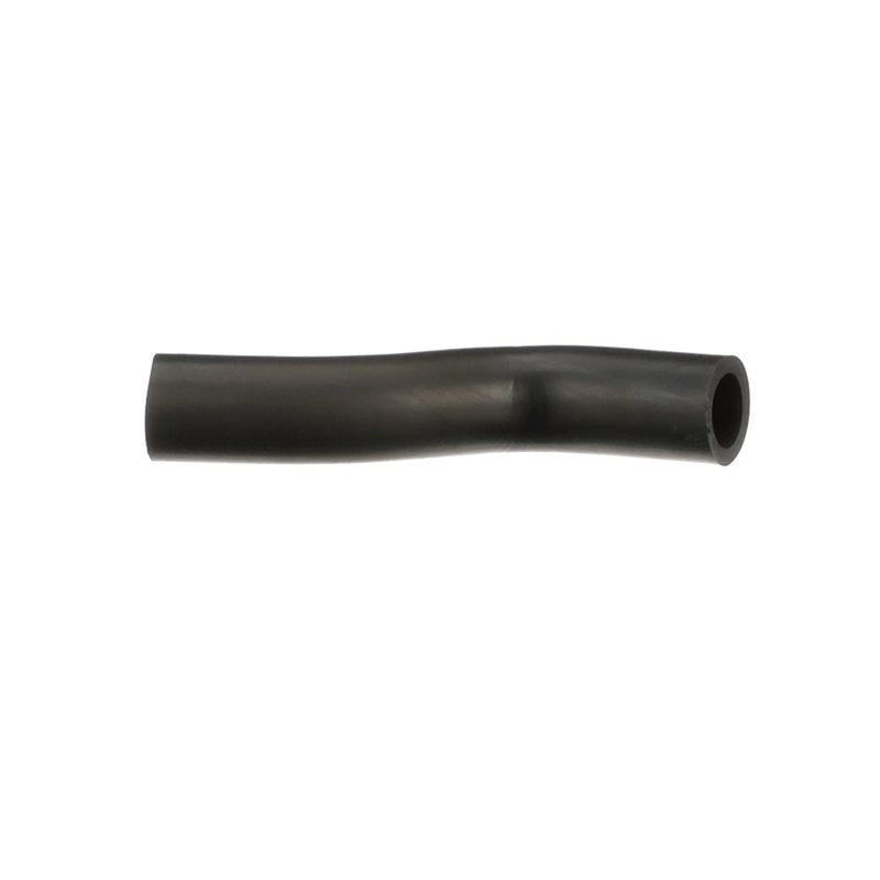 Gates Crankcase Ventilation Hose 90mm EMH578