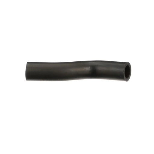 Gates Crankcase Ventilation Hose 90mm EMH578
