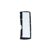 NRF Cabin Air Filter (Pollen Filter) 210009