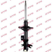 KYB Shock Absorber Damper Strut Front Right 333221