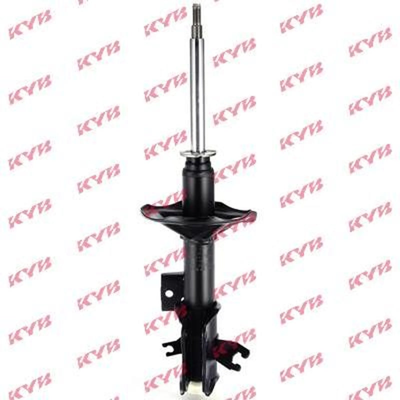 KYB Shock Absorber Damper Strut Front Right 333221