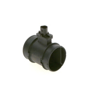 Bosch MAF Sensor (Mass Air Flow) 0 280 218 244