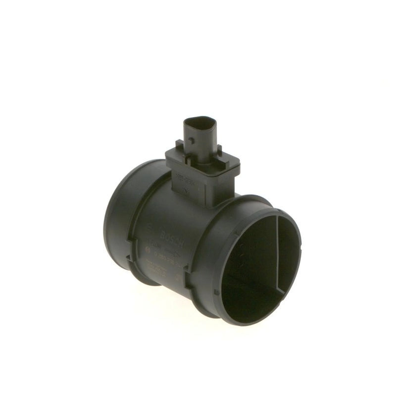Bosch MAF Sensor (Mass Air Flow) 0 280 218 244