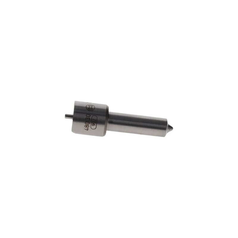 Bosch Diesel Injector Nozzle Tip 0 433 175 208
