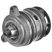 First Line Engine Cooling Water Pump FWP2136