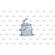 NRF Engine Oil Cooler 31295