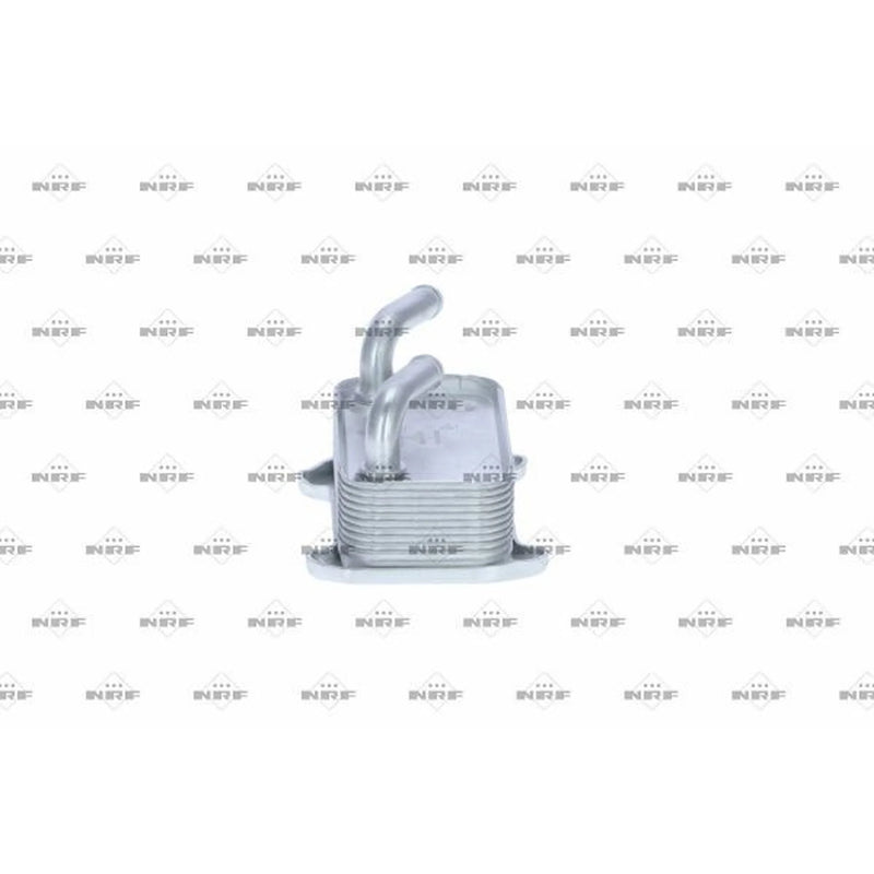 NRF Engine Oil Cooler 31295