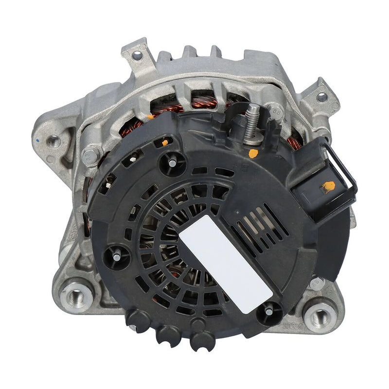 Valeo Car Alternator 12V 439993