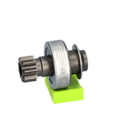 Valeo Pinion Drive 594106 860774 594106