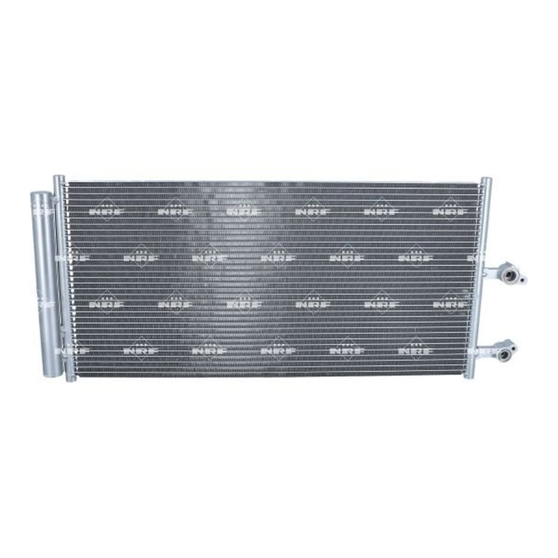 NRF Air Conditioning Condenser 350470