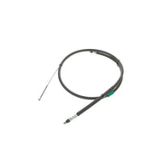 Bosch Handbrake Cable Right Rear 1 987 477 988