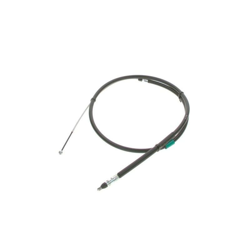 Bosch Handbrake Cable Right Rear 1 987 477 988