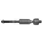 Borg & Beck Stabiliser Drop Link BTR4947