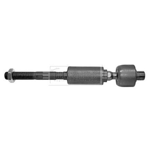 Borg & Beck Stabiliser Drop Link BTR4947