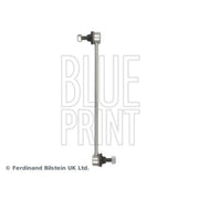 Blue Print Stabiliser Bar Link Coupling Rod Front Right ADM58531